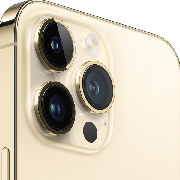 Смартфон Apple iPhone 14 Pro Max купить в Чебоксарах, цены