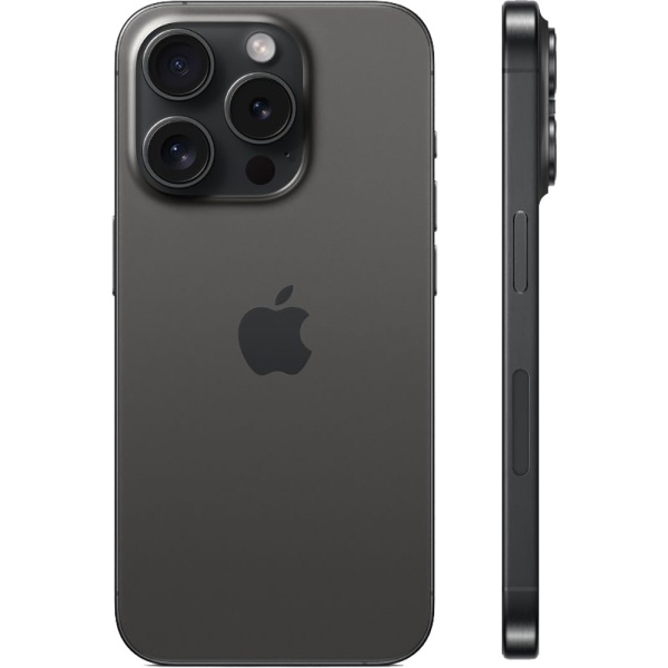 Apple iPhone 15 Pro купить в Чебоксарах по привлекательным ценам